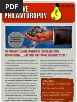 4th Wheel Newsletter July,2011 Issue 2