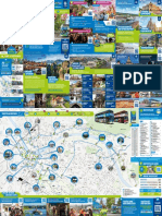 Stadtrundfahrt Dresden Hoponhopoff Prospekt