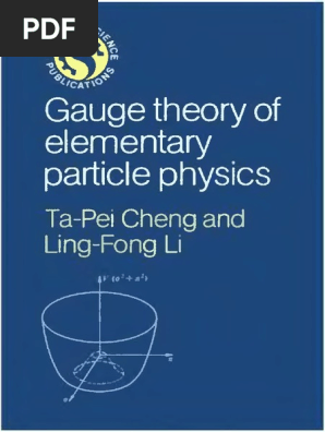 1667304216?v=1