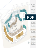 Therivus Site Plan