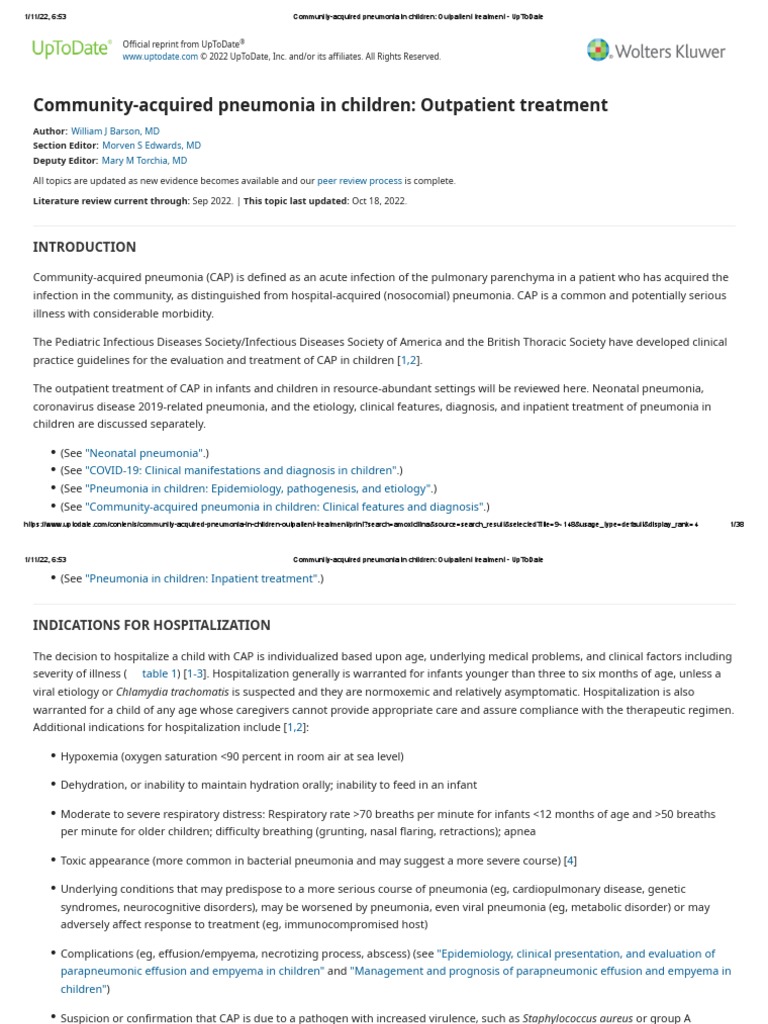 Pediatrics visual data 5