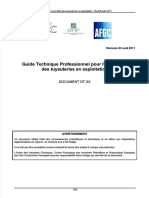 pdf-dt-guide-technique-inspection-tuyauteries-exploitation_compress