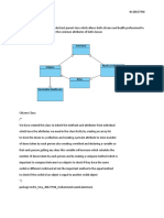 M251 - Tma - 20427936 - Mohammed Saeed Alammari