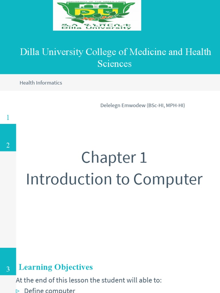 chapter-1-pdf-computer-data-storage-command-line-interface