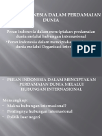 Powerpoint KLP 1 Ruang 13