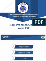 fix STR Promkes Online_01092020