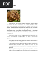 Download kesenian Musik Sunda by Razkie Adrian SN60432248 doc pdf