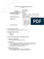 Download Rpp Matematika Sma Kelas Xi Smester 1-2 by andiruqayah SN60432506 doc pdf