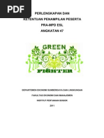 Download Perlengkapan Dan Penampilan Pra Mpd by Rizqiyyah Yasmin SN60432786 doc pdf