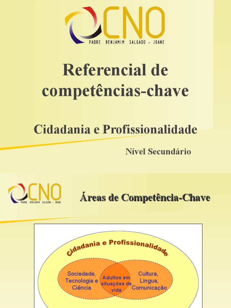 rvcc-cp-pdf-pensamento-moralidade