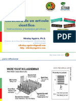 2 Estructura Articulos Cientificos1