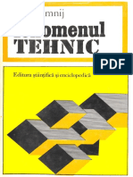 Lemnij, Ihor - Fenomenul Tehnic - CTRL