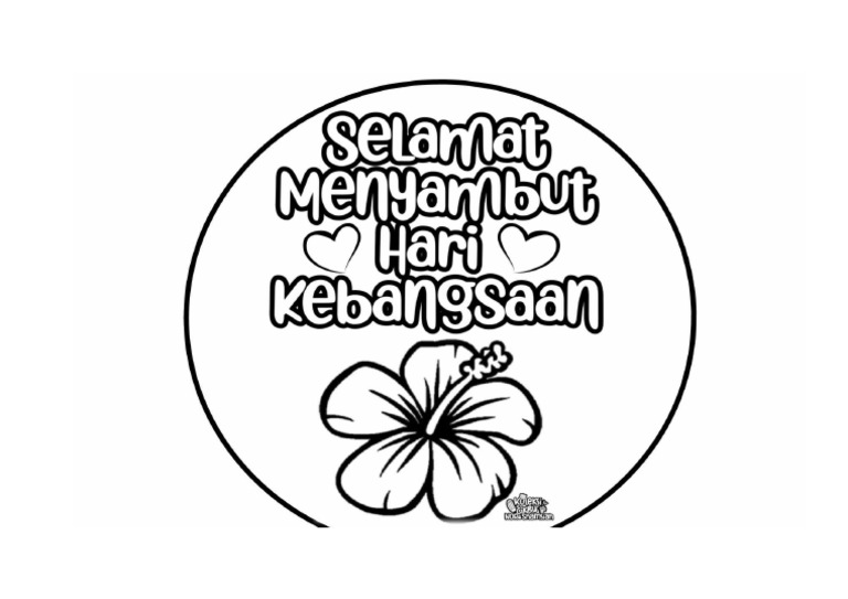 Kipas Merdeka PDF