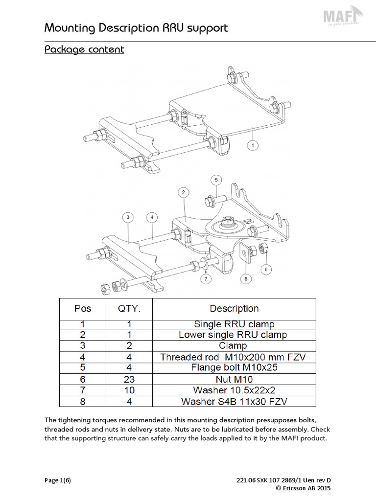 MP4020 | PDF | Metalworking | Joining