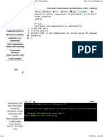 GDB Online Debugger Compiler - Code, Compile, Run, Debug Online C, C++