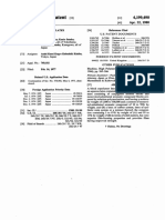 Block Copolymer Latex Composition - Asahi Kasei Patent