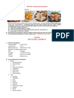 01 Proposal Pengolahan Makanan