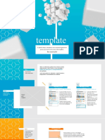 Template+Para+Construção+de+e Book