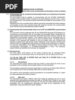 Smart Meter Testing Procedures and Standards | PDF | Electromagnetic ...
