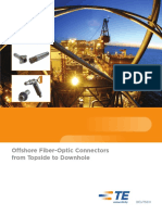 ENG DS 1-1773723-5 Offshoreoptics 0214 1-1773723-5 OffshoreFiberOptic