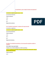 Base de Parciales Con Rtas