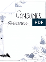 Consumer Protection Act