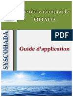 Guide d'application du SYSCOHADA REVISE FINAL 