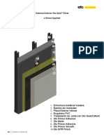 Especificación-Resumida-StoQuik-Silver-o-Direct-Applied (SOLO TERMINACION)