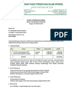 SPK Soiltest