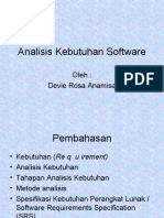 2-analisis-kebutuhan-software