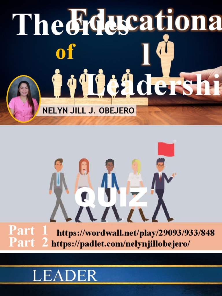 theories-of-educational-leadership-pdf-leadership-decision-making