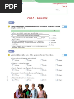 Enga10 Ei Test2