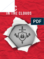 Course Companion - SOC in The Clouds