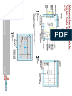 PROTO POSTO-FL-12