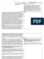 Servicio Público Vs Servicio de Interés Público