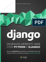 EBOOK-Desenvolvimento-Web-com-Python-e-Django