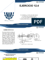 Ejercicio 12.4.2