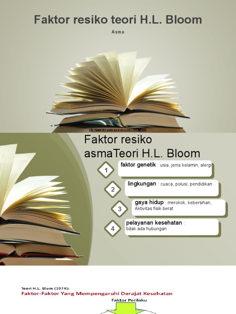 B Helyn HL Bloom | PDF