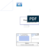 Processus commercial Expertise Nat - PDF Téléchargement Gratuit (2)