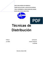 Diagrama de Flujo Unidad II