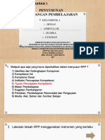 Tugas Modul D Pedagogik 3