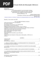 acompanhamento(projeto