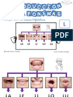 Introduccion Fonema L Monfort