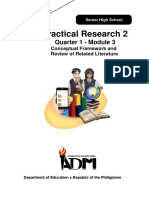 PracResearch2_Gr12_Q1_Mod3_Conceptual_Framework_and_Review_of_Related_Literature_ver3