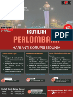 Pamflet Hakordia