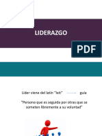 Presentación Liderazgo 13-10-22