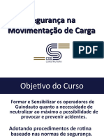 Treinamento-Munck-CSS Revisado.