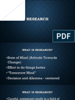 Research-Process (2)