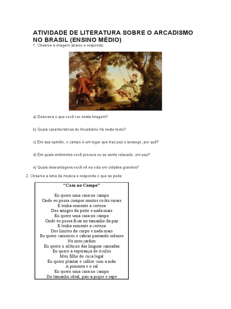 atividade-de-literatura-sobre-o-arcadismo-no-brasil-pdf-poesia