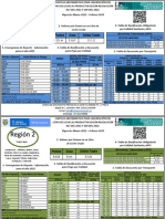 Cartilla-Informativa FEB 2023